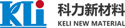 九游会J9官网新材料股份有限公司
