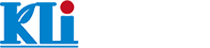 九游会J9官网新材料股份有限公司